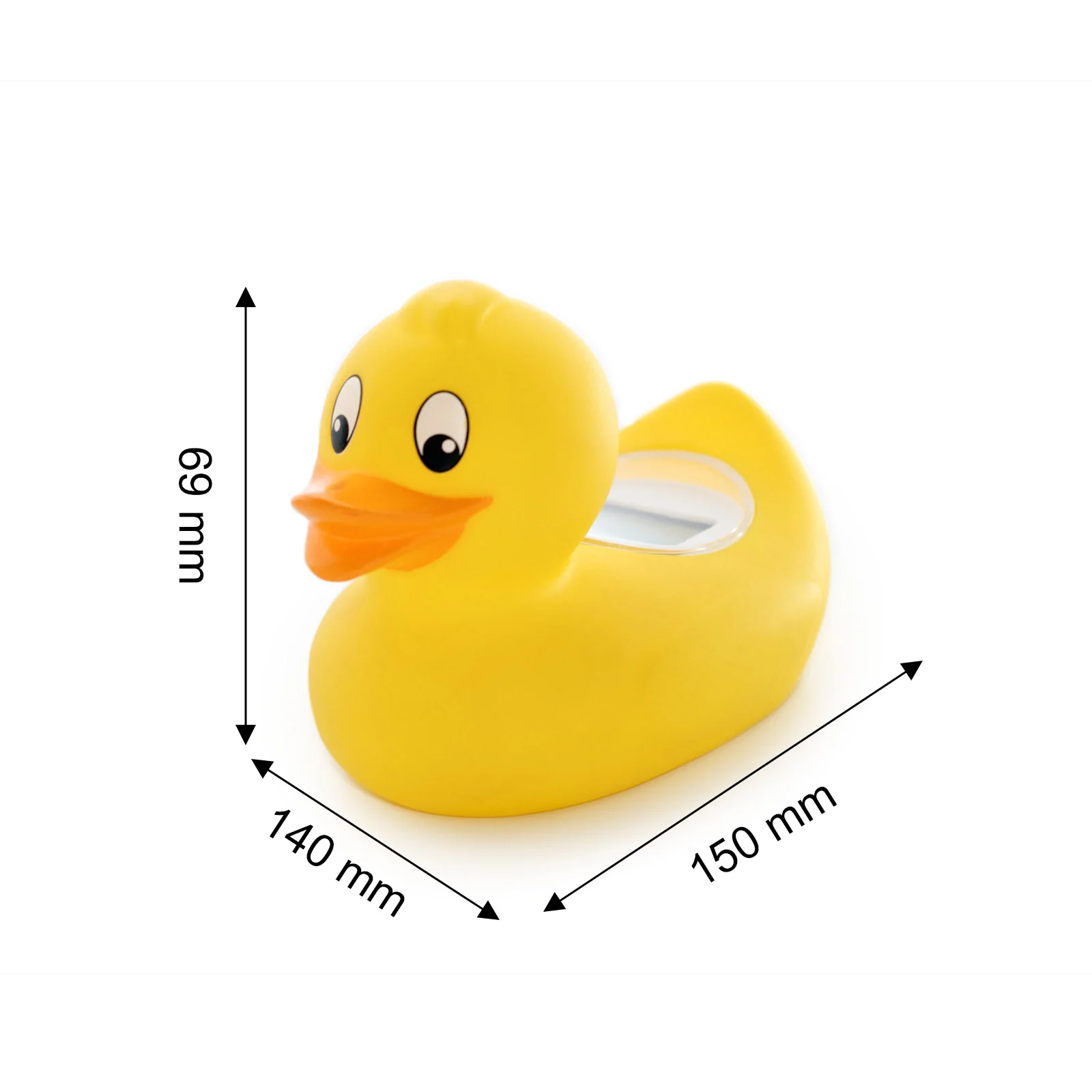 Produktbild 4