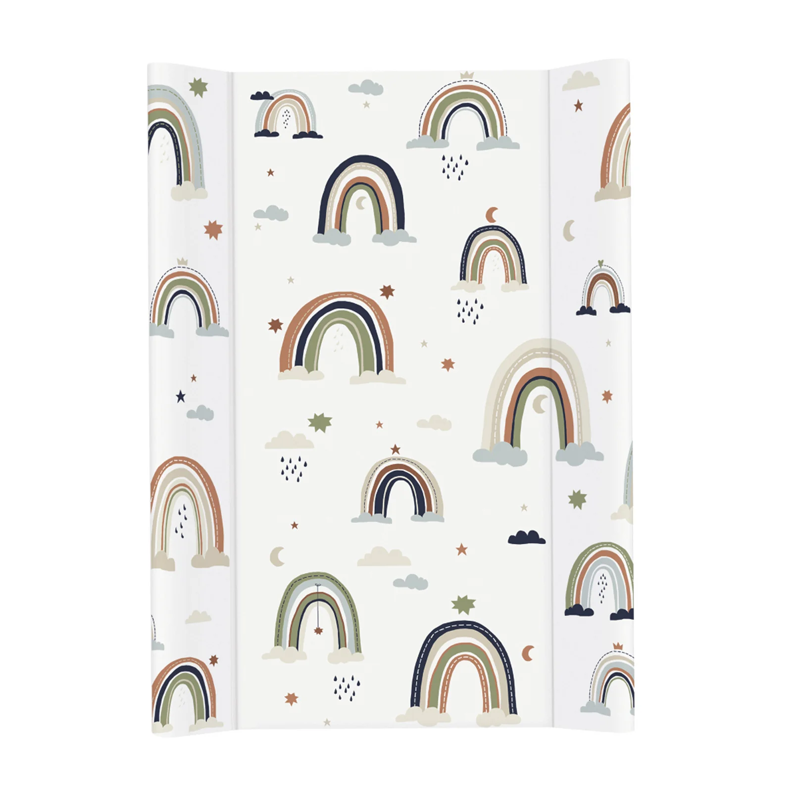 Produktbild 20