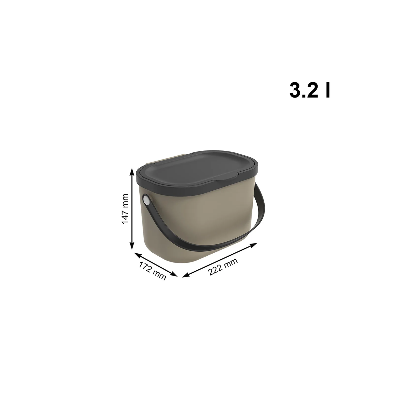 Produktbild 7