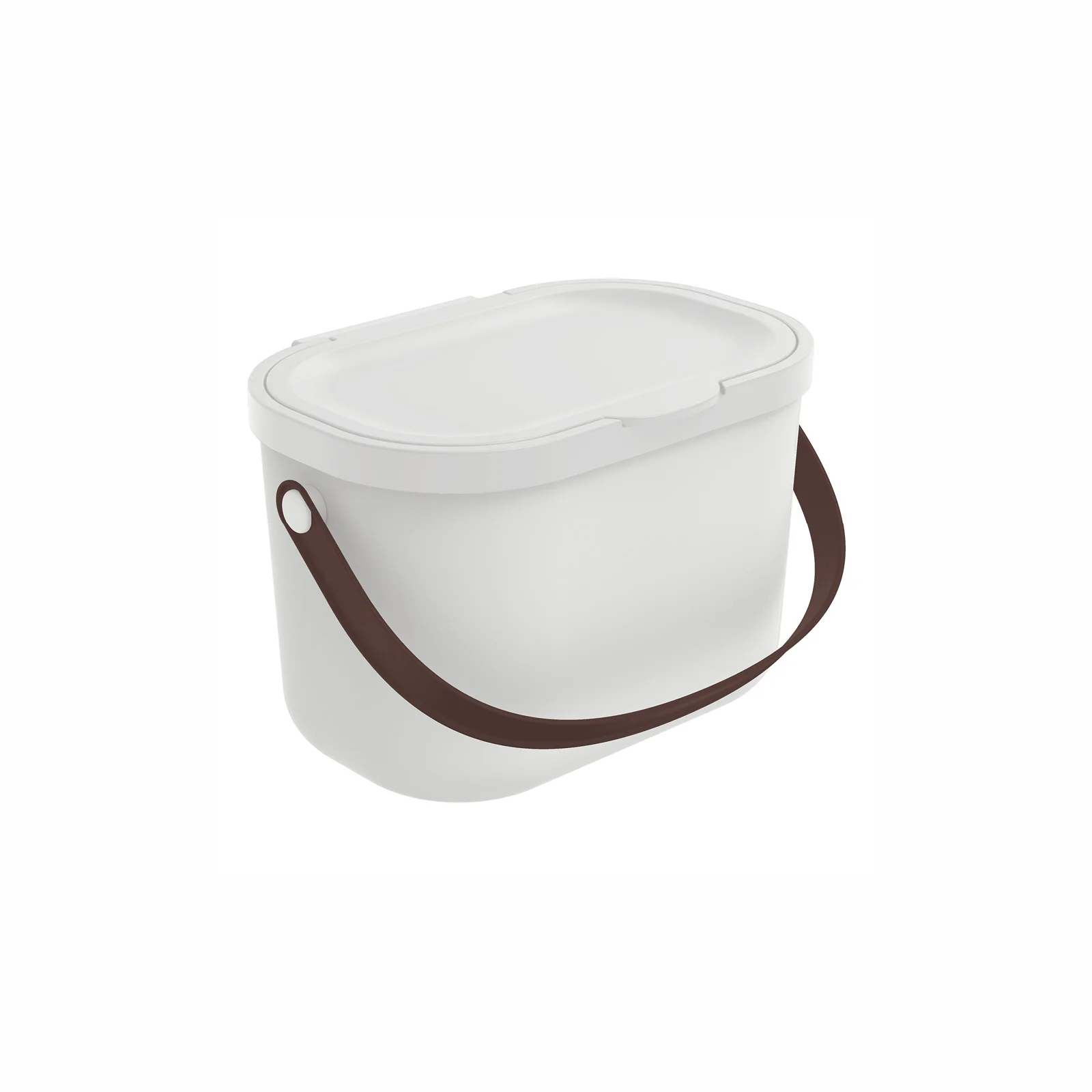 Rotho Babydesign Shopify
