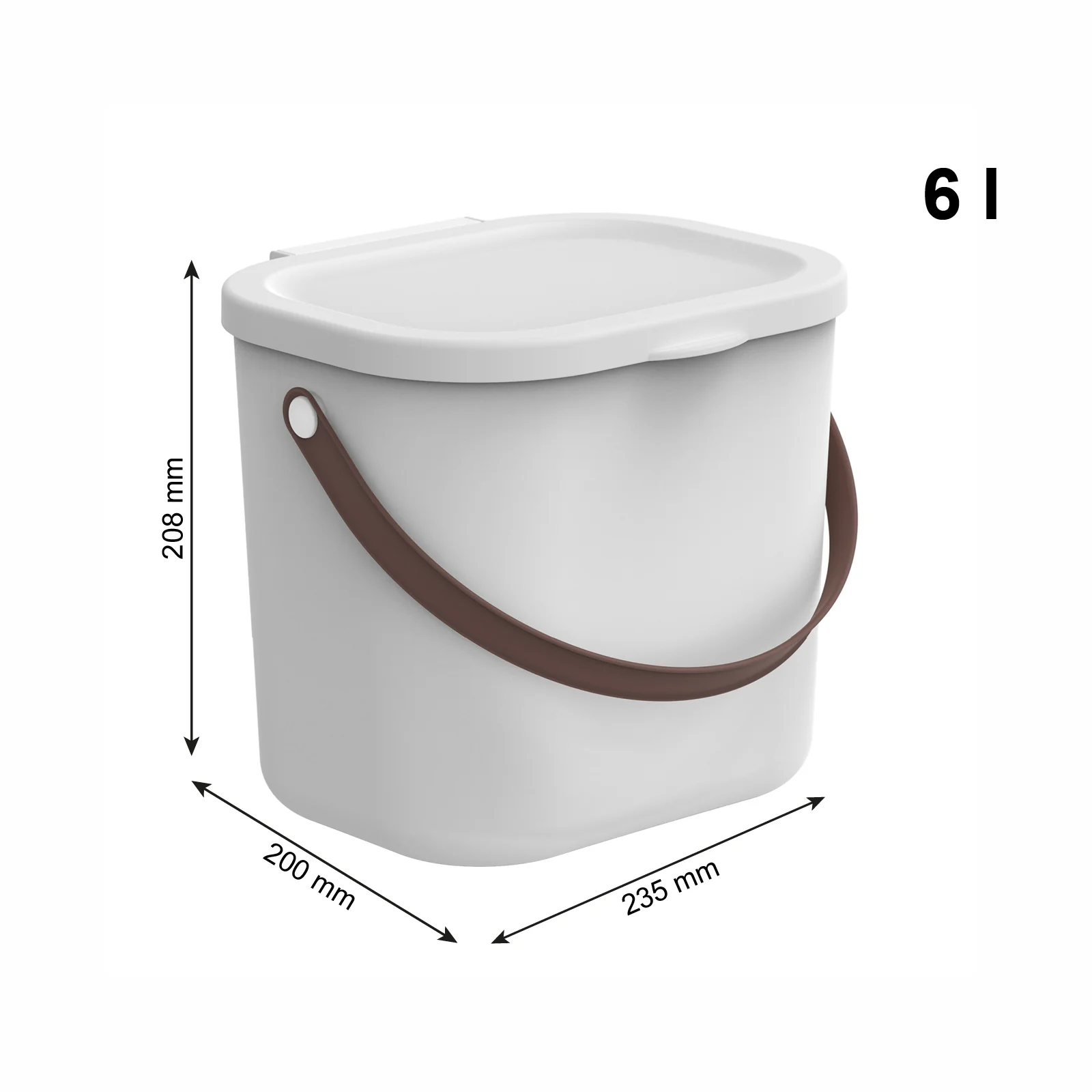Produktbild 9